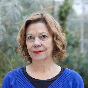 Catriona Guggenbühl