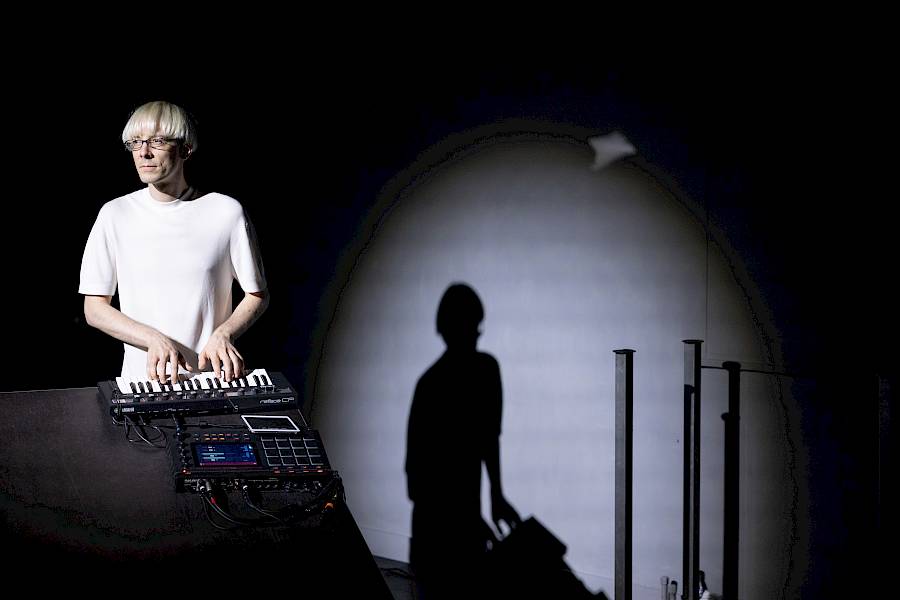 Mensch, du hast Recht!