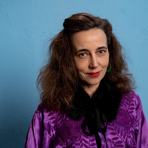 Vera Kappeler