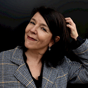 Grazia Pergoletti
