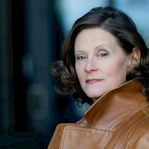 Ruth Schwegler