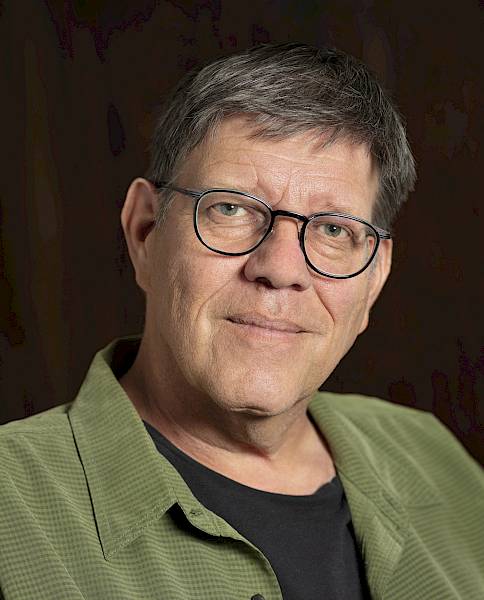 Und dann klingelst du bei mir