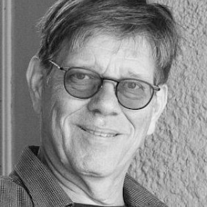 Christoph Keller
