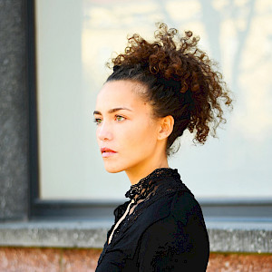 Rahel Jankowski