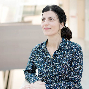 Lara Stanić