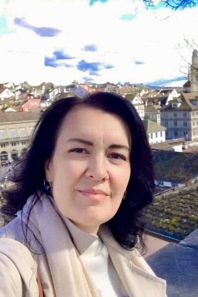 sogar trifft Ararat — Kulturfestival