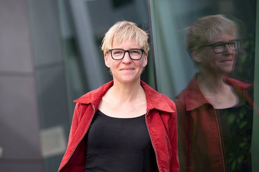 Manipuliertes Gedächtnis