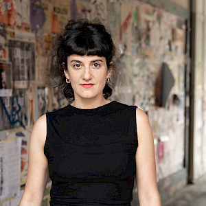 Tuğba Ayaz