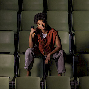 Fatima Moumouni