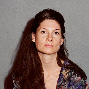 Vera Bommer