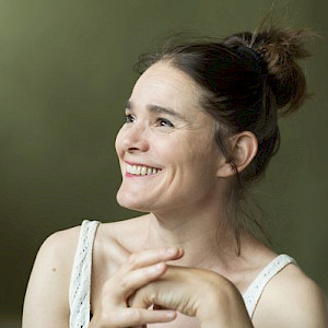 Sandra Utzinger