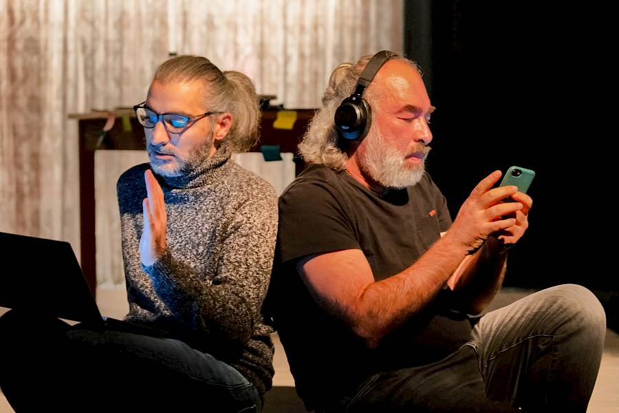 The Long Shadow of Alois Brunner