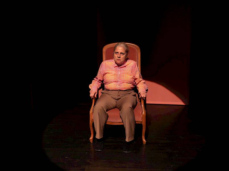 Biber oder Das wilde Tierleben