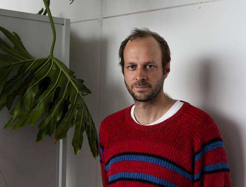 Quartier Parcours Kreis 5