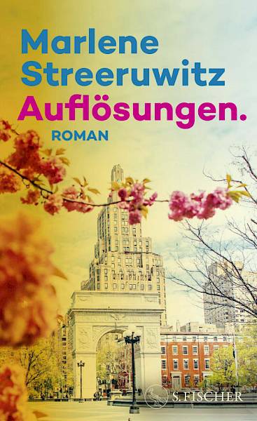 Hoffnung Denken: Frauenrechte