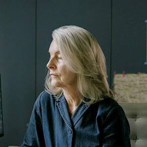 Marlene Streeruwitz