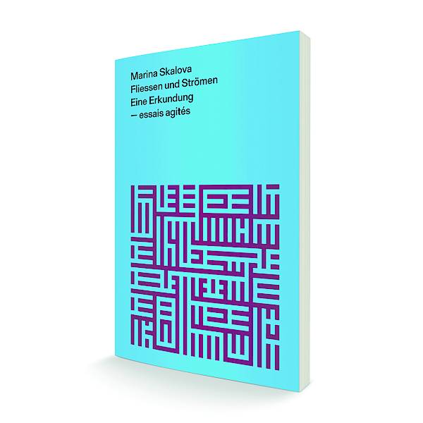 Fliessen und Strömen