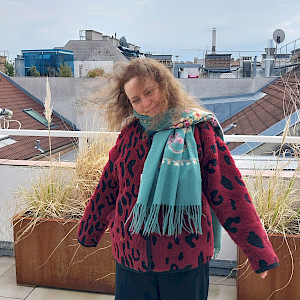 Marina Skalova