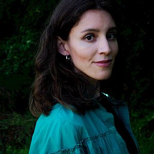 Lea Stadelmann