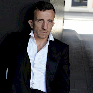 Alexander Seibt