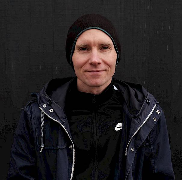 Hoffnung Denken: Klimakrise
