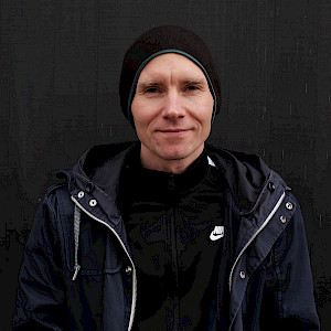 Levin Westermann