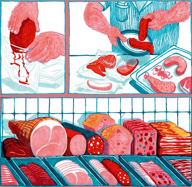 27. Mitgliederversammlung / Comic-Lesung