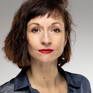 Alexandra Portmann