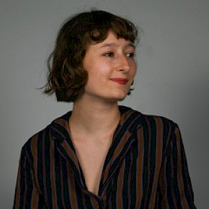 Sarah Altenaichinger