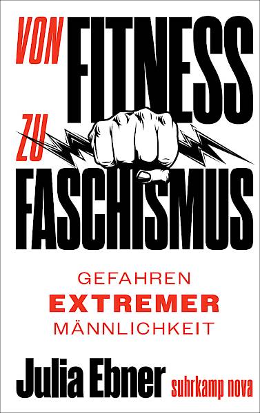 Hoffnung Denken: Männlichkeit