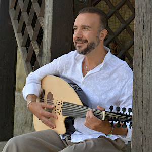 Wael Sami Elkholy