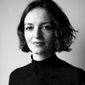 Jehona Kicaj