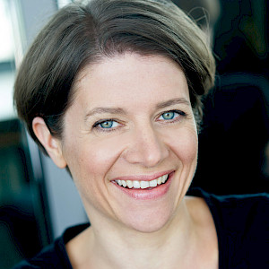 Franziska von Fischer