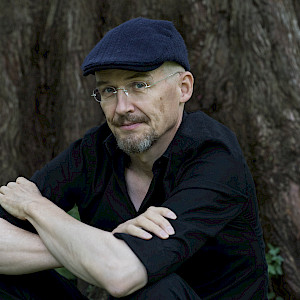 Jens Nielsen