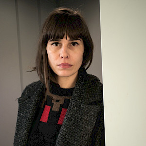 Esther Becker