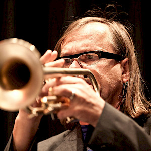 Peter Schärli