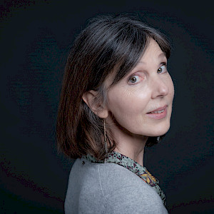 Laurence Boissier