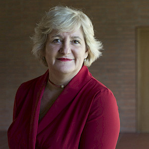 Dragica Rajčić Holzner