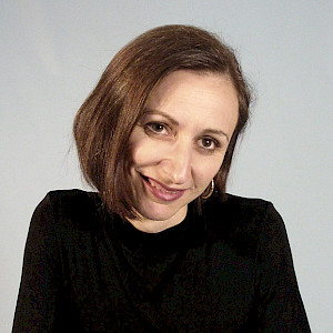 Claire Birrfelder May