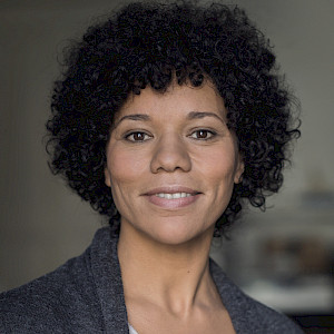 Agnes Lampkin