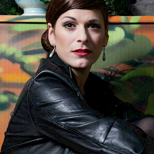 Rula Badeen