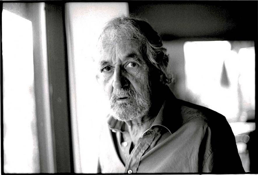 los es isch doch eso