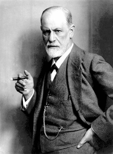 fällt aus: So sah man es noch nie