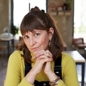 Anna Papst