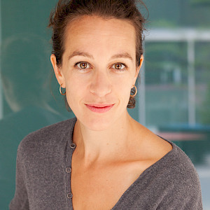 Renata Burckhardt