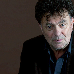 Jaap Achterberg
