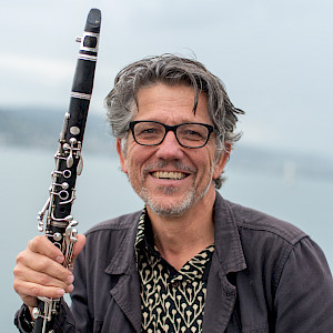 Franco Mettler