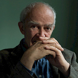 Klaus Henner Russius