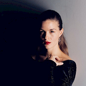 Anna Kovách