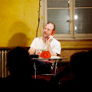 Samuel Eschmann
